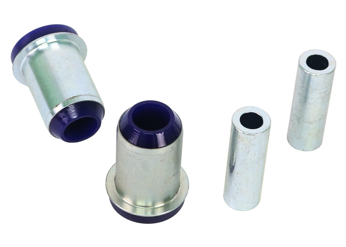 SuperPro Rear Control Arm Lower-Rear Bush Kit