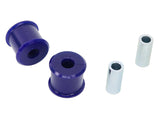 SuperPro Front Control Arm Lower-Inner Bush Kit