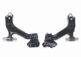SuperPro Front Lower Control Arm Kit