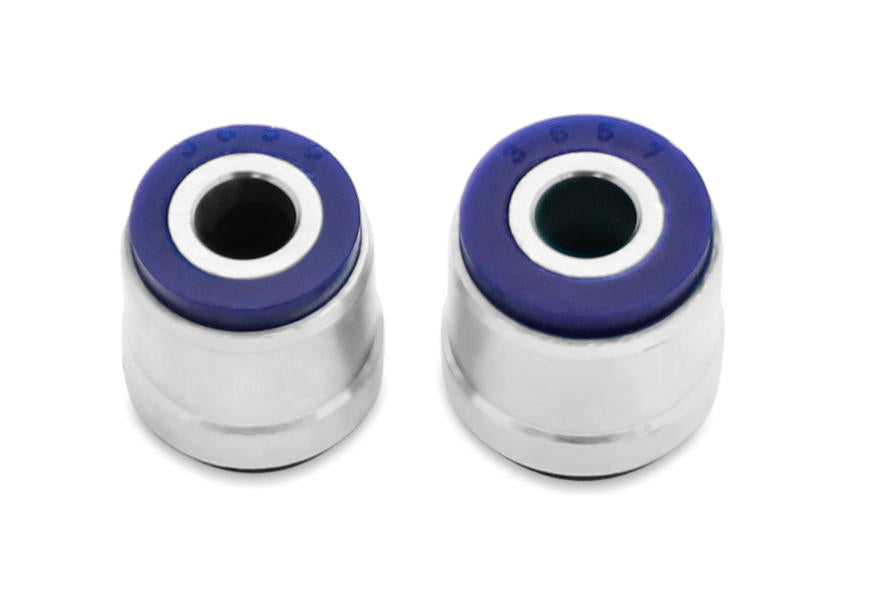 SuperPro Panhard Rod Bush Kit