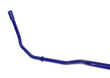 SuperPro Rear Sway Bar - 24mm Adjustable