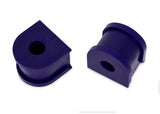 SuperPro Sway Bar Mount Bush Kit
