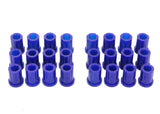 SuperPro Leaf Spring Bush Kit