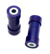 SuperPro Control Arm Upper-Outer Bush Kit