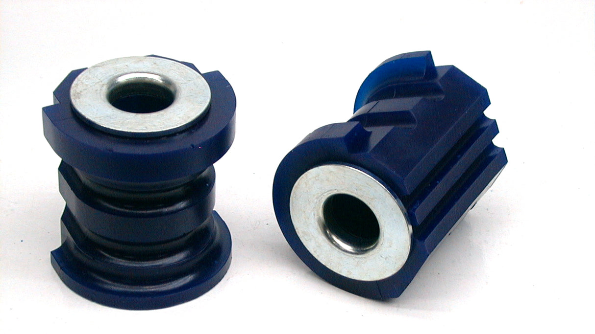 SuperPro Control Arm Lower-Rear Bush Kit