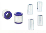 SuperPro Rear Panhard Rod Bush Kit