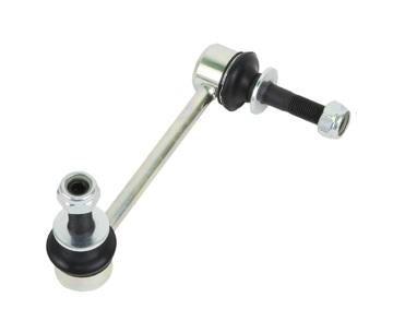 SuperPro Sway Bar Link