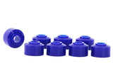SuperPro Panhard Rod Bush Kit