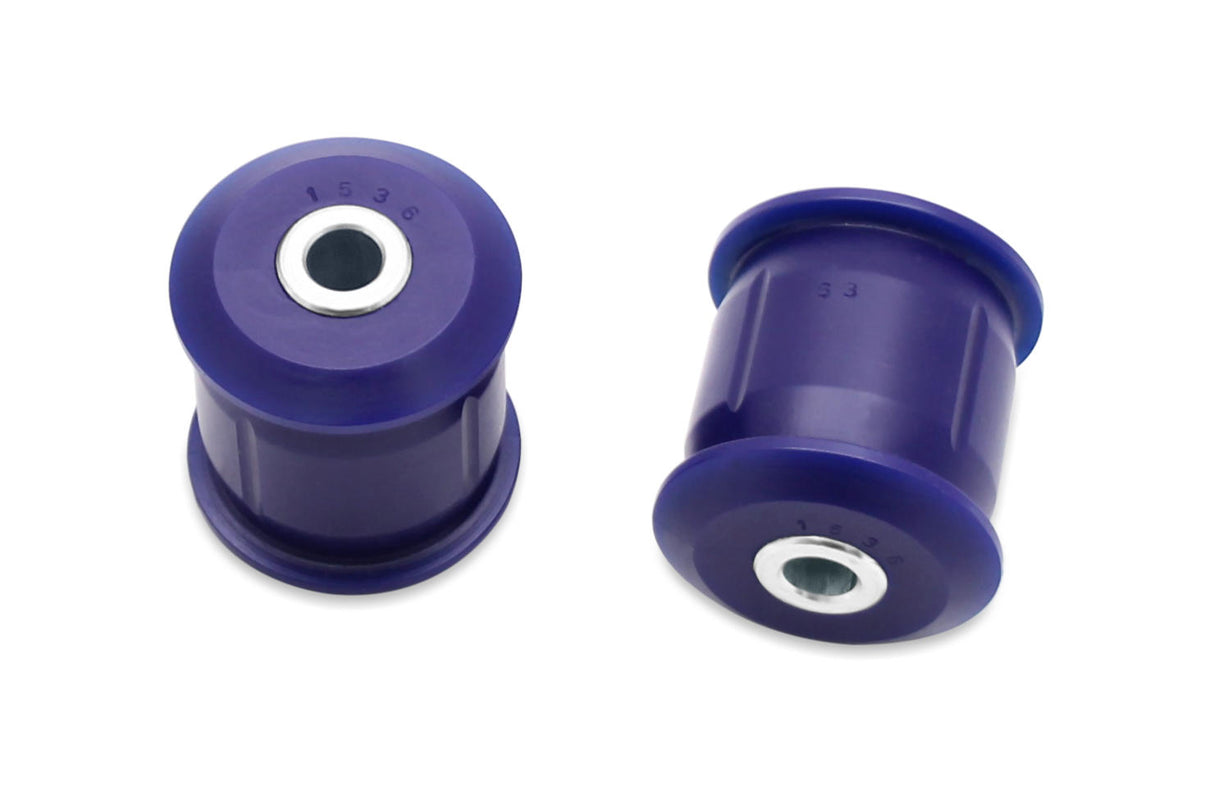 SuperPro Radius Arm To Chassis Mount Bush Kit