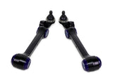 SuperPro Front Lower Control Arm