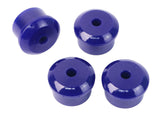 SuperPro Spring Front Eye Bush Kit