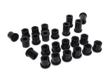 SuperPro Leaf Spring Bush Kit