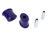 SuperPro Trailing Arm Bush Kit