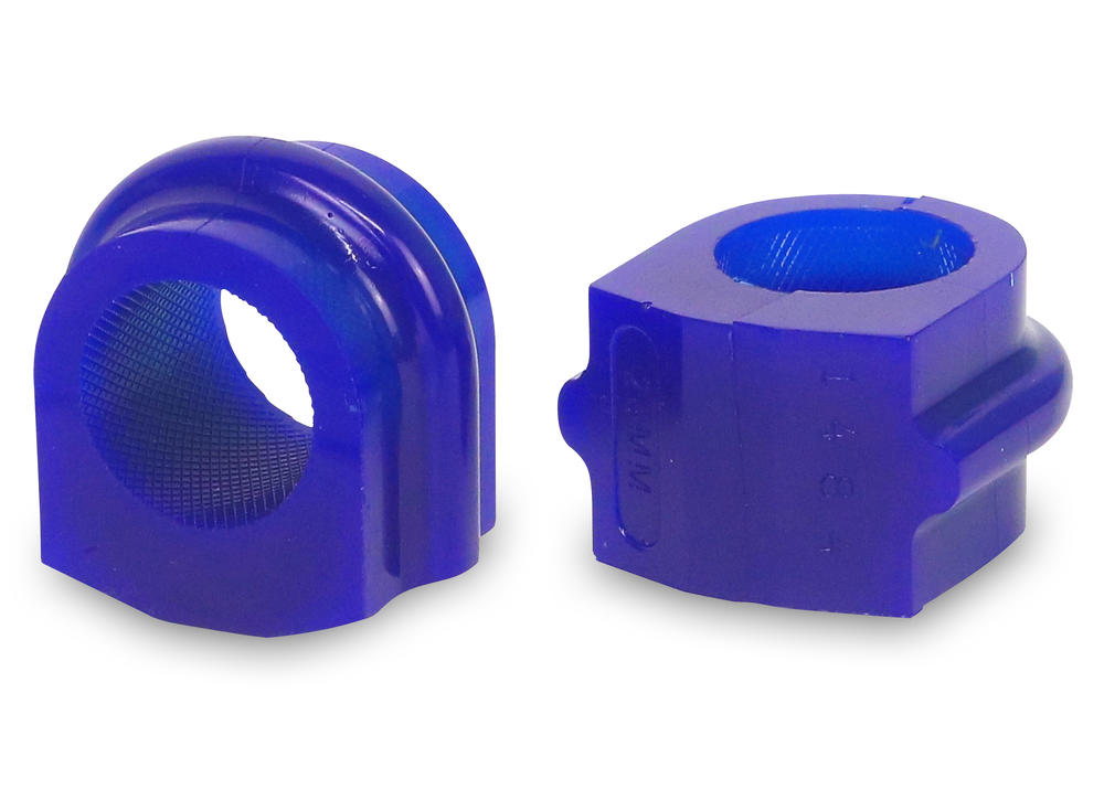 SuperPro Sway Bar Mount Bush Kit