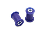 SuperPro Spring Front Eye Bush Kit