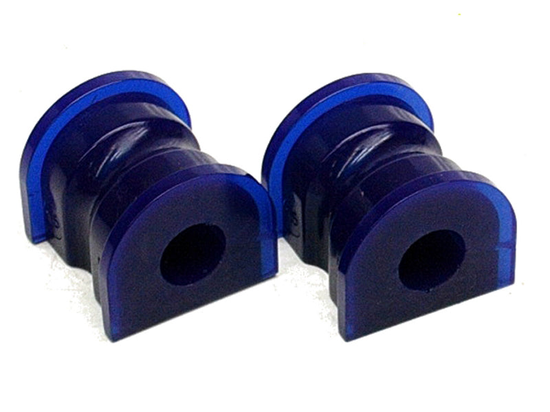 SuperPro Sway Bar Mount Bush Kit