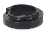 SuperPro Spring Insulator Bush Kit