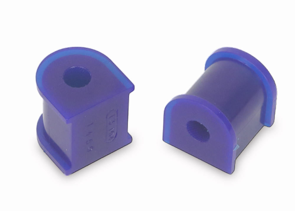 SuperPro Bushing Kit