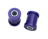 SuperPro Front Control Arm Lower-Front Bush Kit