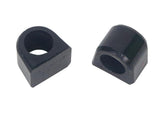 Whiteline Front Sway Bar Mount Bushing 22mm