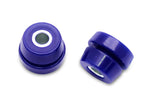 SuperPro front Shock Absorber Upper Bush Kit