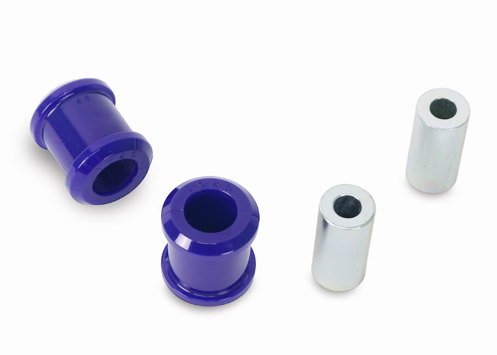 SuperPro Control Arm Lower-Front Bush Kit