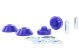 SuperPro Shock Absorber Upper - Bushing Kit