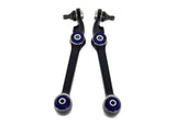 SuperPro Front Lower Control Arm