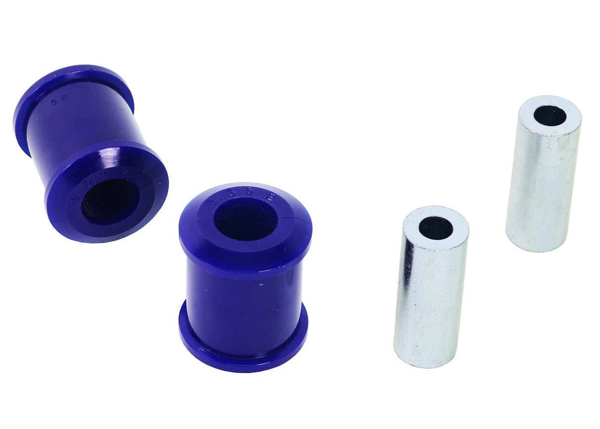 SuperPro Rear Control Arm Lower Rear Inner Bush Kit