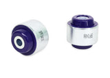SuperPro Control Arm Lower-Front Bush Kit