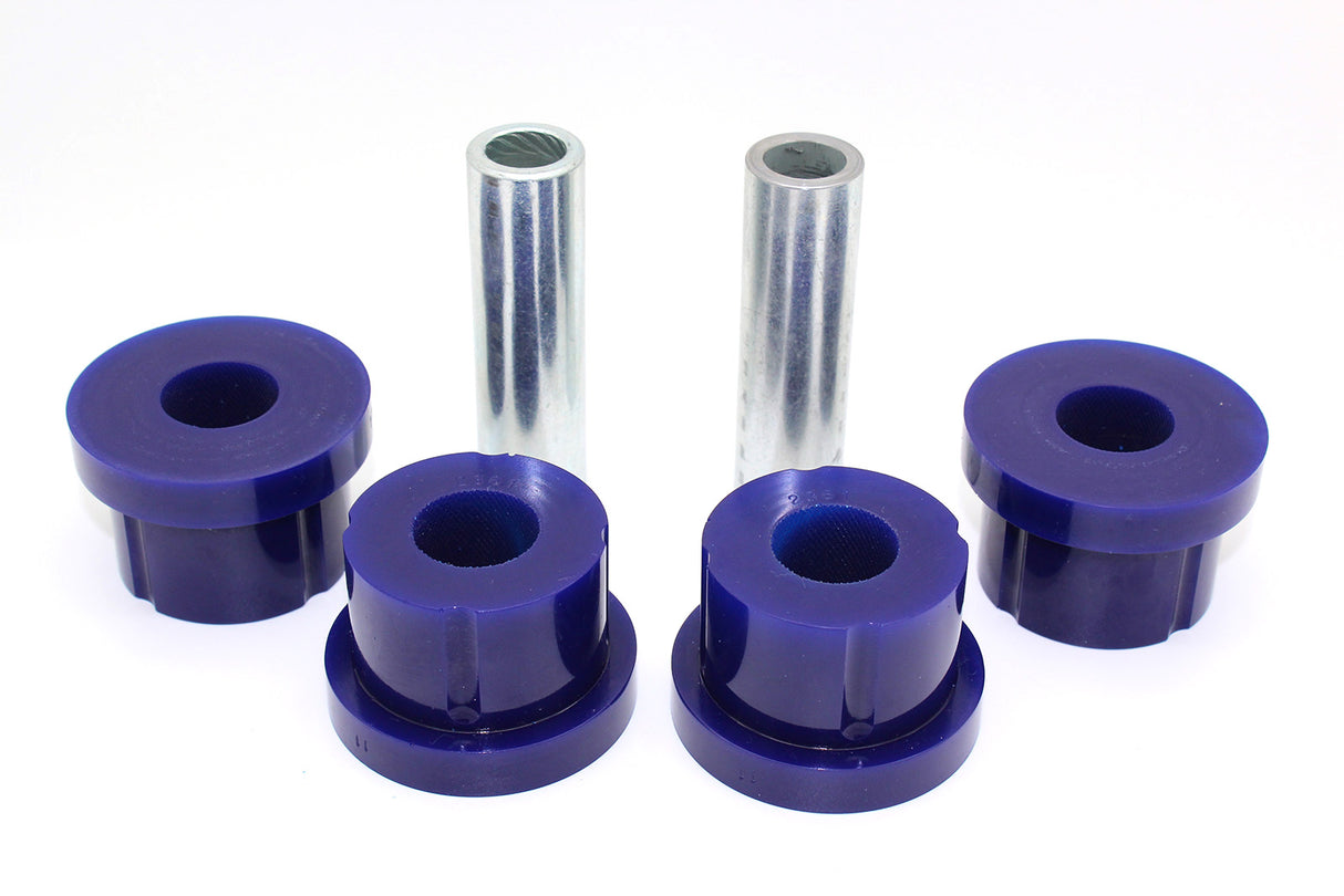 SuperPro Spring Rear Eye Bush Kit