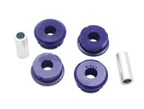 SuperPro Rear Trailing Arm Upper Bush Kit