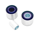 SuperPro Front Control Arm Lower-Rear Bush Kit