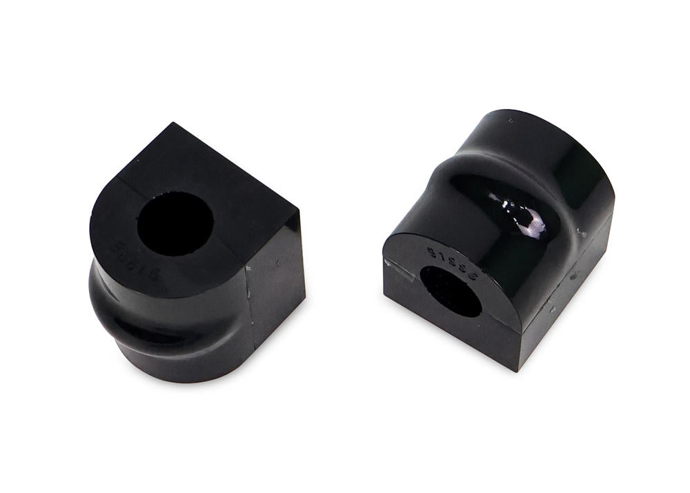 SuperPro Sway Bar Mount Bushing Kit 20mm