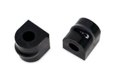 SuperPro Sway Bar Mount Bushing Kit 20mm