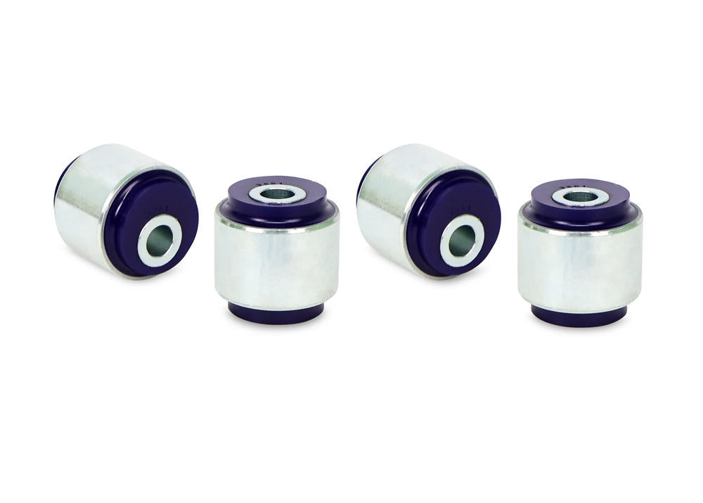 SuperPro Rear Trailing Arm To Differential - Pinion Correction Kit