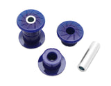 SuperPro Rear Leaf Spring Rear Eye Bush Kit