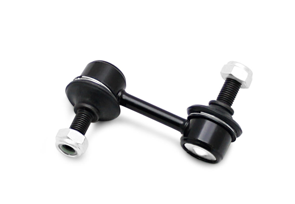 SuperPro Front Right Sway Bar Link