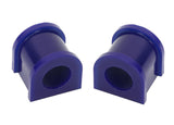 SuperPro Bushing Kit