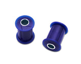 SuperPro Spring Front Eye Bush Kit