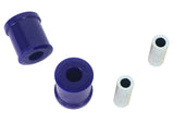 SuperPro Rear Trailing Arm Lower Bush Kit
