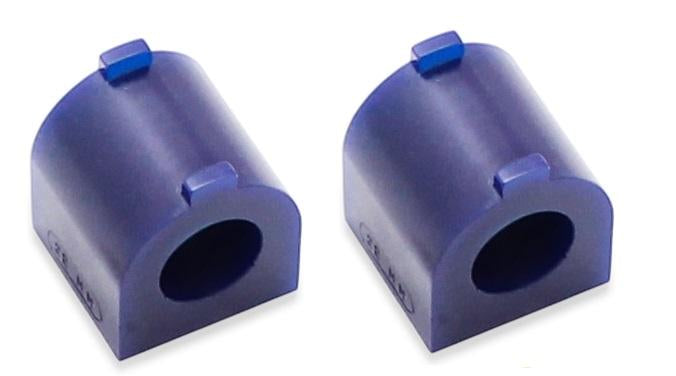 SuperPro Sway Bar Mount Bush Kit