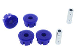 SuperPro Spring Front Eye Bush Kit