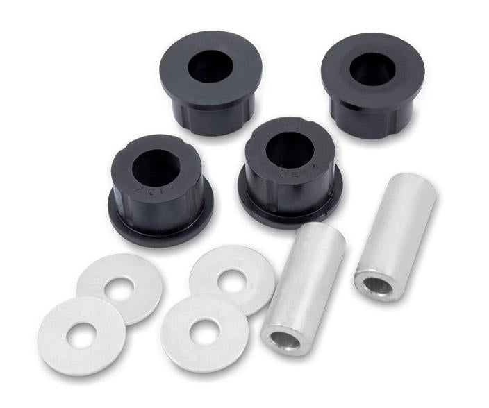 SuperPro Control Arm Lower-Shock Mount Bush Kit