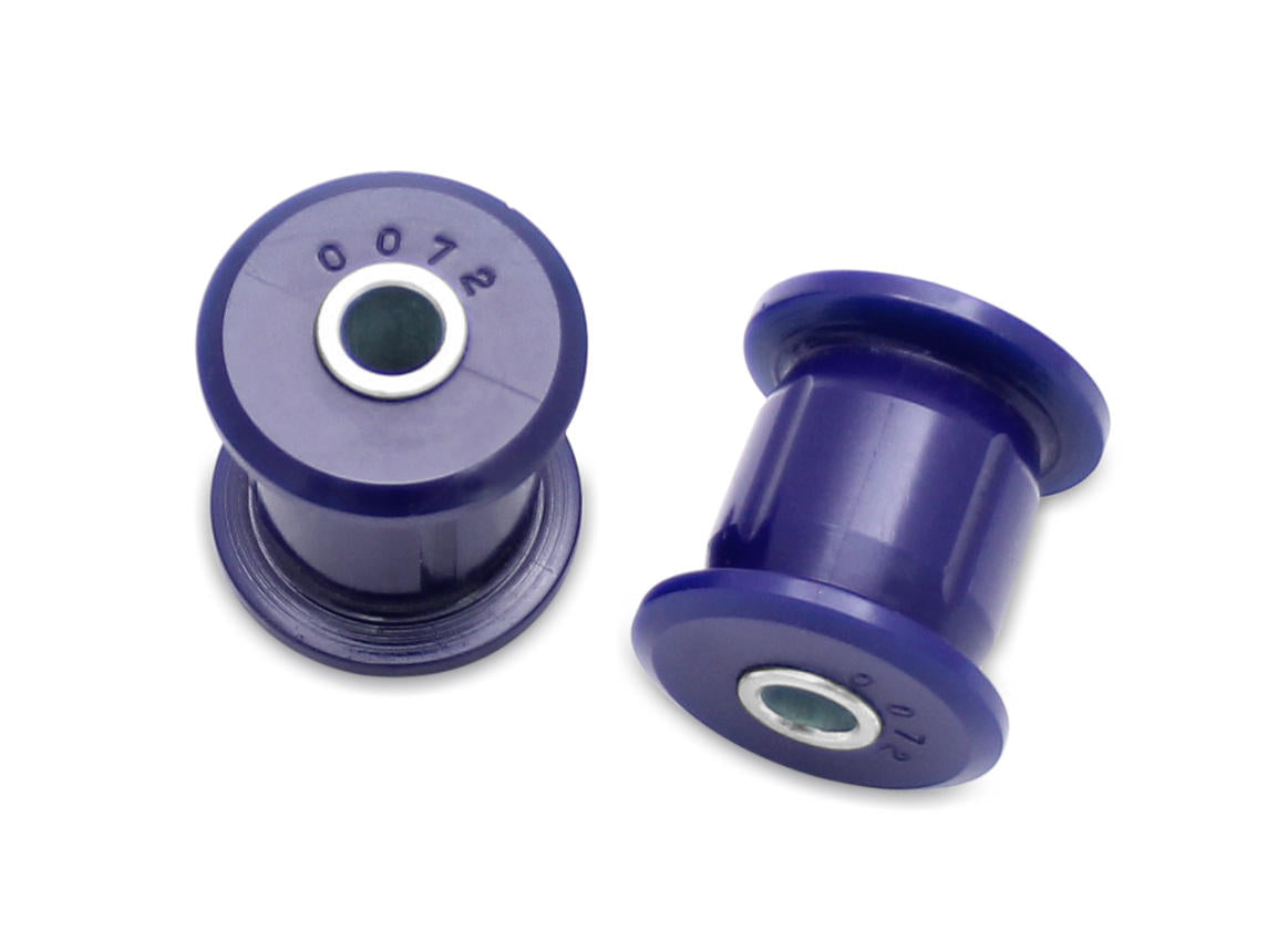 SuperPro Rear Trailing Arm Upper Bush Kit