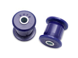 SuperPro Rear Trailing Arm Upper Bush Kit