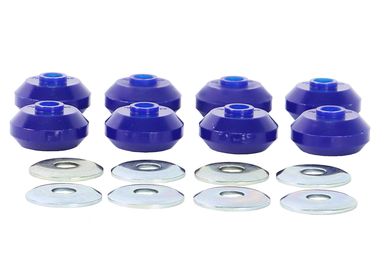 SuperPro Sway Bar Link Bush Kit