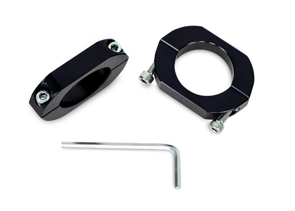 SuperPro Sway Bar Lateral Lock - Kit 30mm - Universal Applications