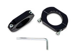 SuperPro Sway Bar Lateral Lock - Kit 30mm - Universal Applications