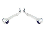 SuperPro Front Radius Arm Assembly Kit incl. Ball Joints
